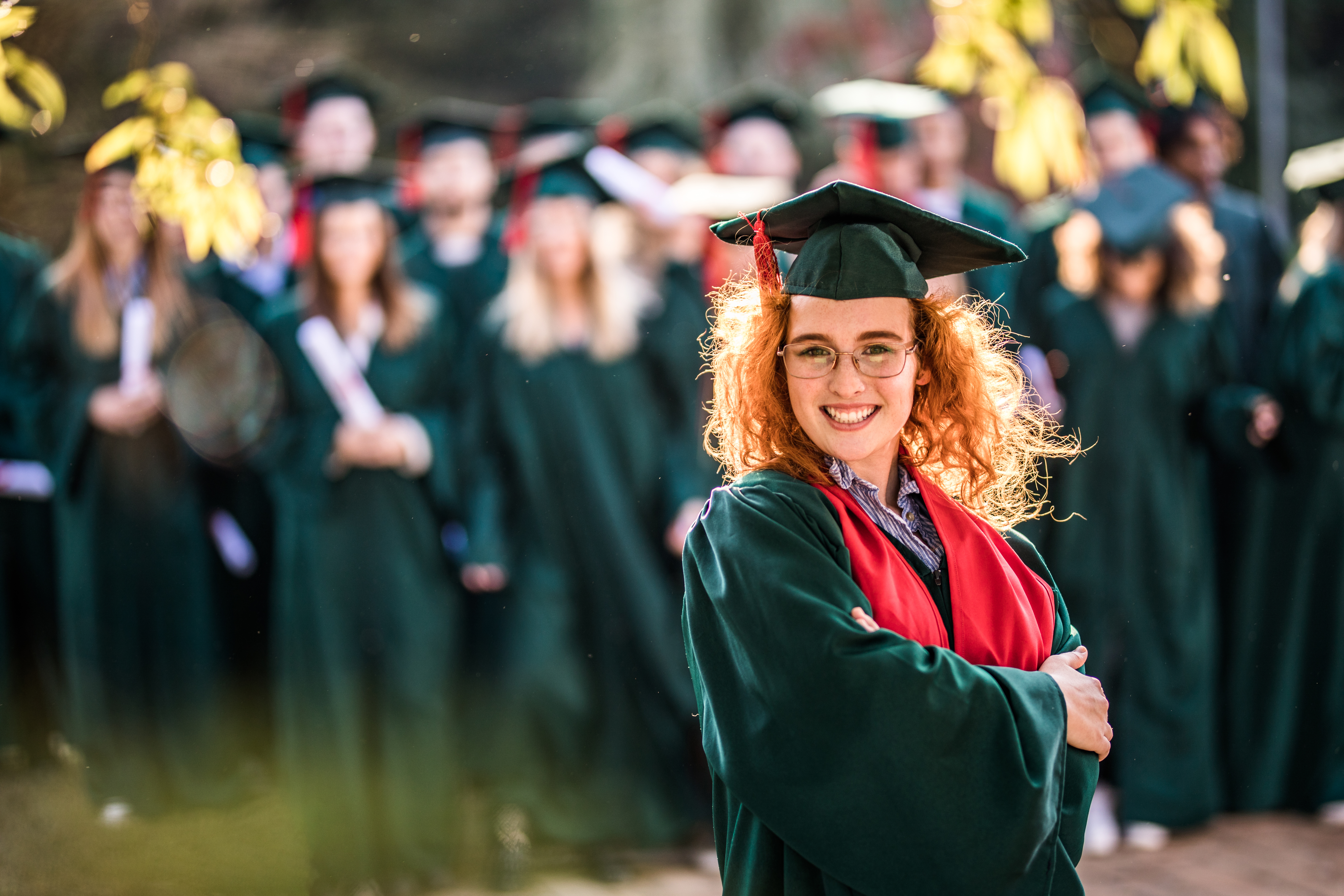 Learn the Art of Five Dimensional Career Counselling from CDA India