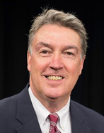 Dr Brian S Canefield